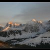 20051120_157
